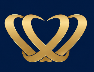 Perth Cardiovascular Institute logo